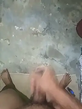 litejohnny online show from 30, 3, 2026