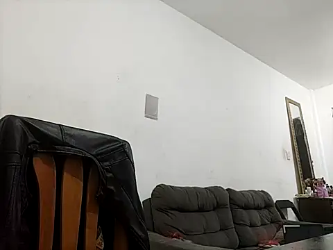 Kellye hotTs online show from 14, 10, 2025