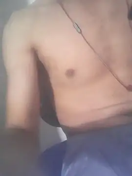 Lunaty00 online show from 30, 11, 2025