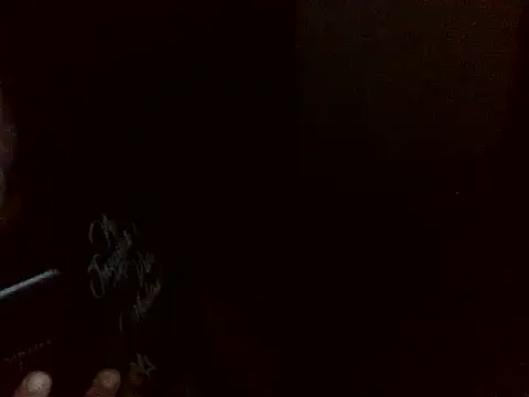 Lunaty00 online show from 19, 3, 2026