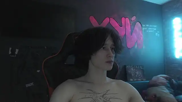 min1pekka online show from 18, 9, 2025