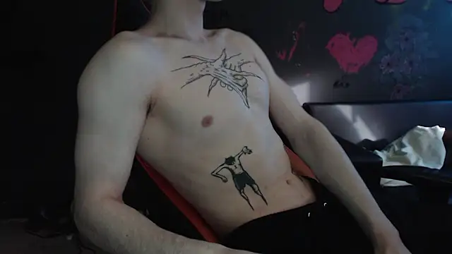 min1pekka online show from 5, 2, 2026