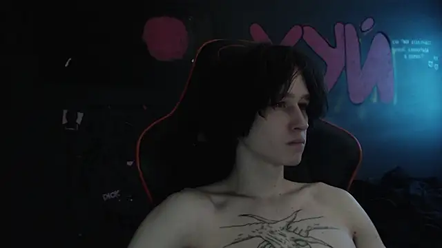 min1pekka online show from 7, 2, 2026