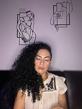 Koral369 online show from 10, 4, 2026