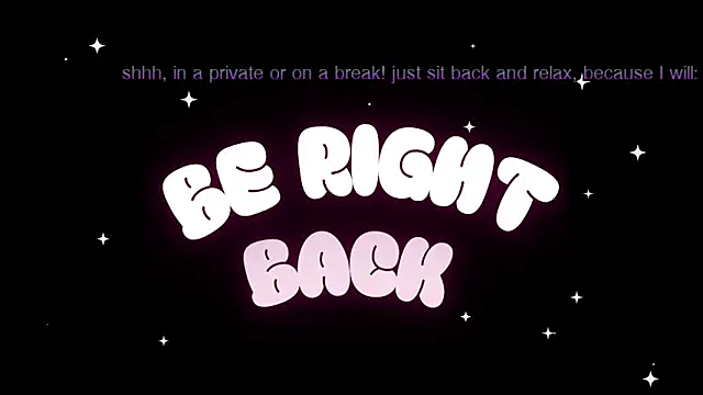 furykat1 online show from 22, 10, 2025