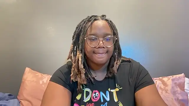 furykat1 online show from 6, 2, 2026