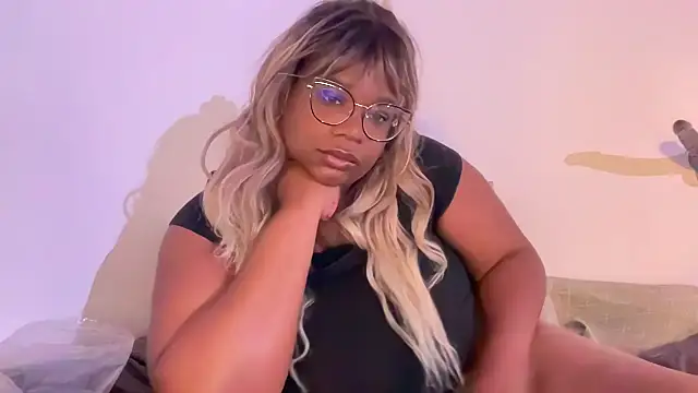 furykat1 online show from 25, 6, 2026