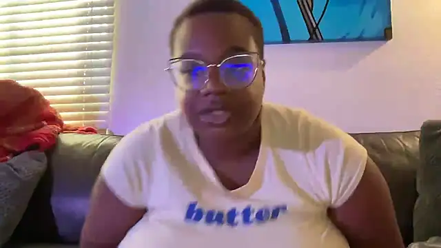 furykat1 online show from 8, 7, 2026