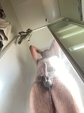 Angelitho777 online show from 26, 2, 2026