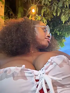 darle volant online show from 12, 11, 2025