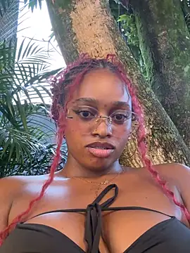 darle volant online show from 24, 11, 2025