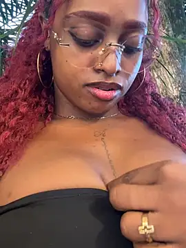 darle volant online show from 27, 11, 2025