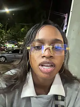 darle volant online show from 23, 2, 2026