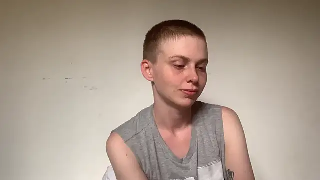 nyxofempusa online show from 1, 3, 2026