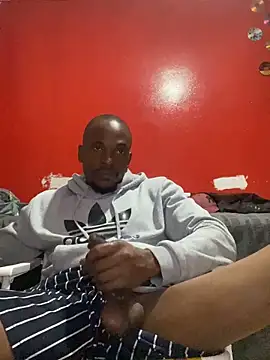 BaggyDirt online show from 5, 11, 2025