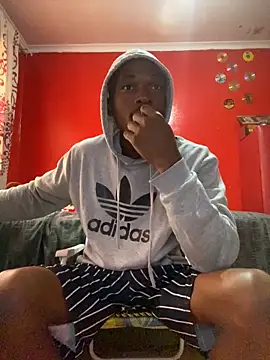 BaggyDirt online show from 17, 11, 2025