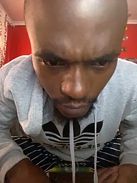 BaggyDirt online show from 18, 11, 2025