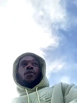 BaggyDirt online show from 3, 12, 2025