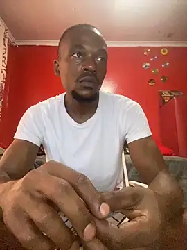 BaggyDirt online show from 19, 12, 2025