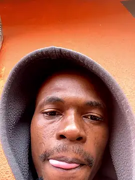 BaggyDirt online show from 17, 1, 2026