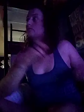 SweetnessSugar online show from 28, 5, 2026