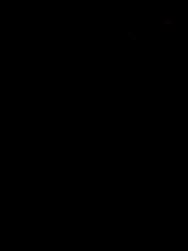 AndreaOrione online show from 20, 12, 2025