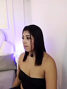 Snapshot of Kaylachannell chatting on 6, 7, 2026 Kaylachannell online show from 6, 7, 2026