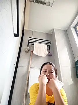 chengcheng12 online show from 18, 10, 2025