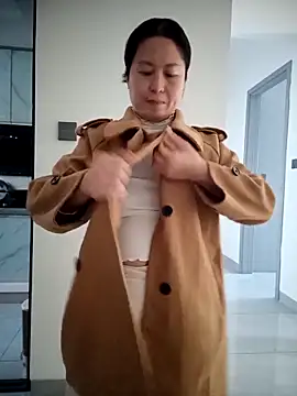 chengcheng12 online show from 21, 10, 2025