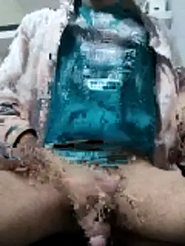 whitebullock online show from 9, 11, 2025