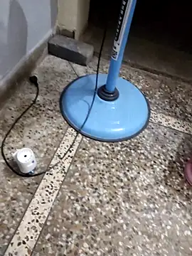 whitebullock online show from 14, 11, 2025