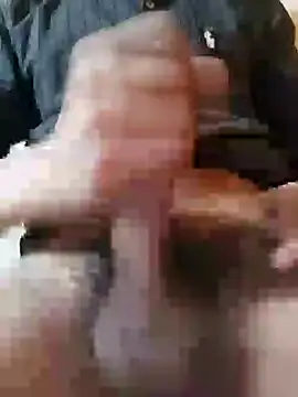 whitebullock online show from 14, 4, 2026