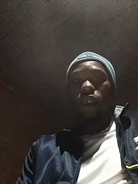 KingBonga online show from 16, 1, 2026