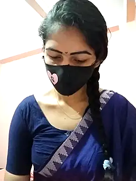 Prionti- online show from 11, 9, 2025