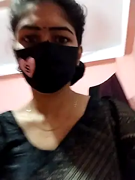 Prionti- online show from 14, 9, 2025