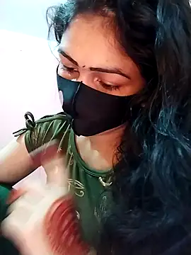 Prionti- online show from 19, 10, 2025