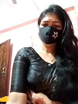 Prionti- online show from 22, 12, 2025