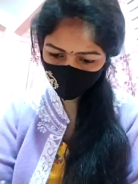 Prionti- online show from 23, 12, 2025