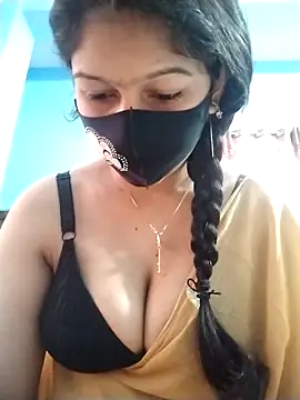 Prionti- online show from 10, 3, 2026