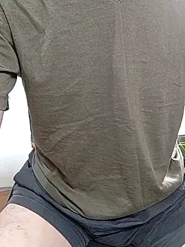 25monster online show from 21, 12, 2025