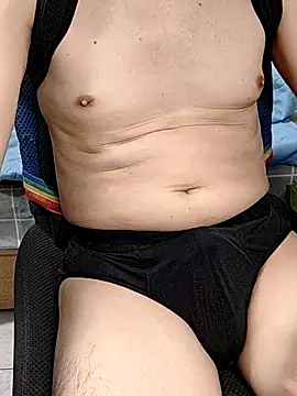 25monster online show from 4, 3, 2026