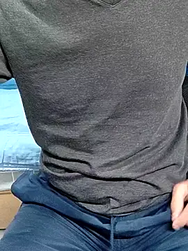 25monster online show from 16, 3, 2026