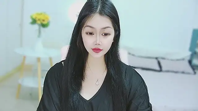 Snapshot of Haixi chatting on 10, 5, 2026 Haixi online show from 10, 5, 2026