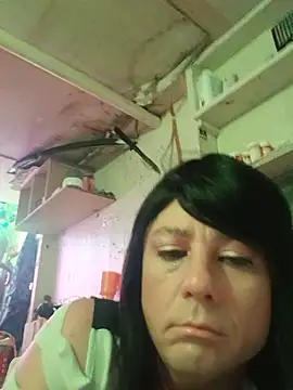 tsbabygirl online show from 9, 8, 2026