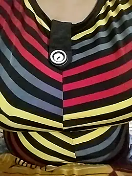 Ponds beauty online show from 12, 9, 2025