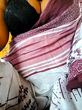 Ponds beauty online show from 24, 9, 2025