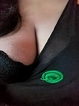 Ponds beauty online show from 6, 10, 2025