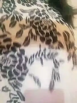 Ponds beauty online show from 16, 10, 2025