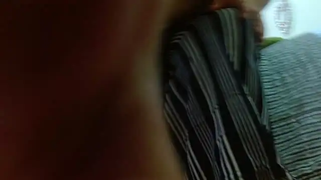 Madison Copers online show from 11, 10, 2025