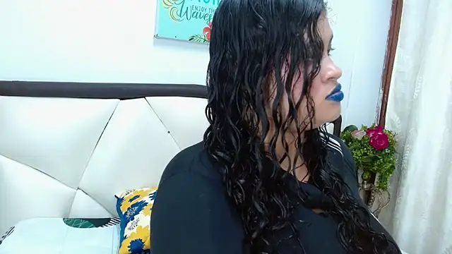 Madison Copers online show from 18, 12, 2025